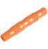 Соединитель для шланга прямой универсальный 3/4"- 1" SLD MASTERTOOL