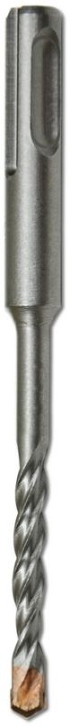 Сверло SDS Plus 6х110 мм 19-310