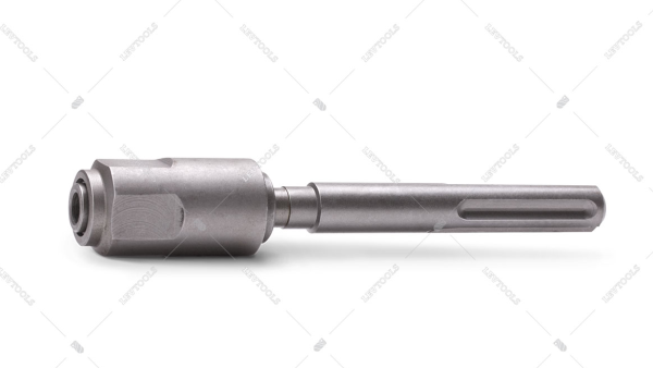 Адаптер с SDS-MAX на SDS-PLUS LT 270-000