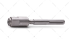 Адаптер с SDS-MAX на SDS-PLUS LT 270-000