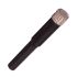 Сверло алмазное DDR-V 10x30xS10 Keramik Pro