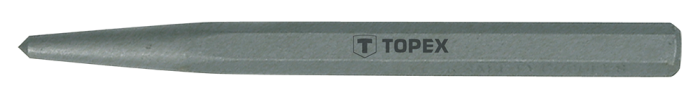 Кернер 12,7 х 152 мм 03A445