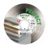 Круг алмазный отрезной Perfect 7D (керамика; керамогранит) 125х1,5х22; DISTAR