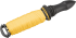Шнур разметочная 13A920