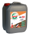 ANSERGLOB EG-60 эмульсия универсальная, 10л (60/уп)