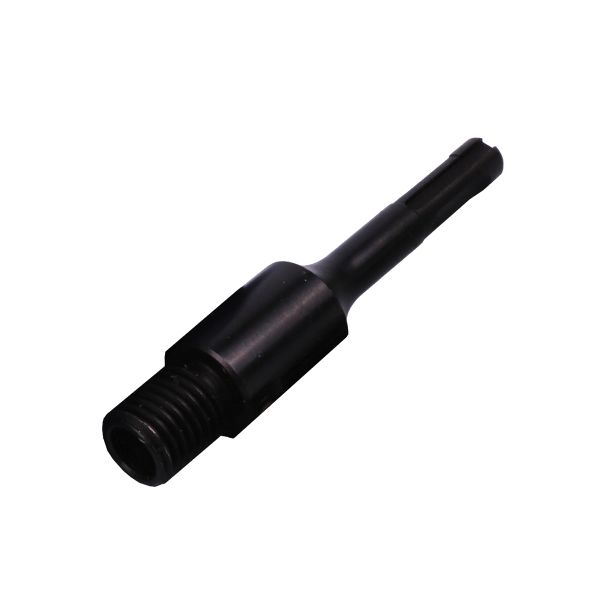 Переходник М16xSDS Plus без магн. DISTAR