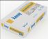 KNAUF Фюгенфюллер шпаклевка 25 кг (UA)