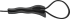 Съемник масляного фильтра, макс. 120 мм