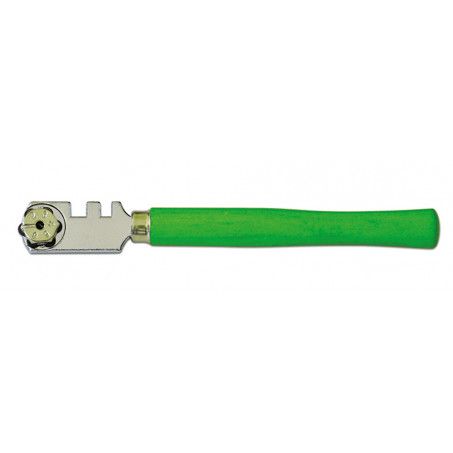 Стеклорез "JOBO" Favorit 11-043