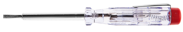 Индикатор напряжения  125-250 В, 190 мм 39D059