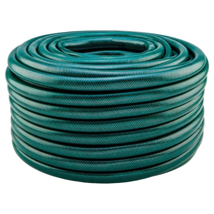 Шланг садовый 50 м, 3/4" ECONOMIC  15G805