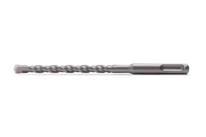 Сверло (бур) по бетону SDS-PLUS S4 6-260 мм. LT арт. 206-260