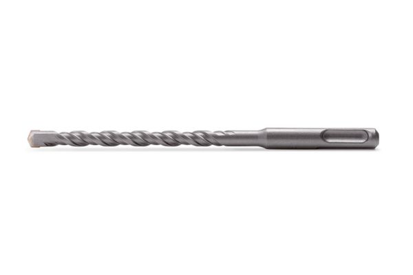 Сверло (бур) по бетону SDS-PLUS S4 6-310 мм. LT арт. 206-310