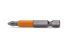 Насадка РН2x90 мм 1/4 ", CrV; LevTools 501-018
