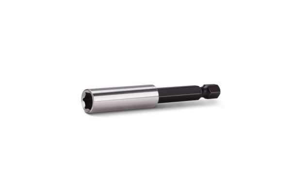 Удлинитель насадок магнитный МП-60; LevTools 500-072