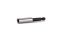 Удлинитель насадок магнитный МП-60; LevTools 500-072
