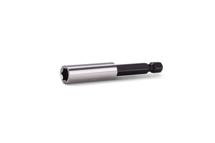 Удлинитель насадок магнитный МП-60; LevTools 500-072