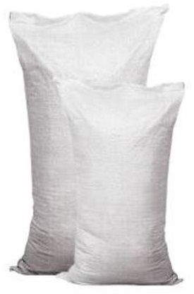 Мешок полипропиленовый 55х85, 41гр (40кг)