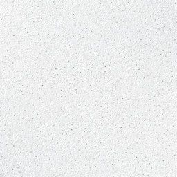 Плиты для подв. потолков Sahara Tegular 24 600x600x15mm(VT-24)(713475)(14 шт/кор.)(560шт/паллета)
