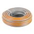 Шланг садовый для полива "MURAVA" 3/4" 30 м серый MASTERTOOL