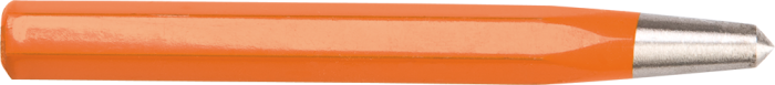 Кернер 6 мм 33-063