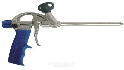 Пистолет для профессиональной, монтажной пены, Penosil Foam Gun C1  EP0072