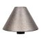 Фреза алмазная конусна Cone 18-55/M14 DISTAR