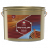 ESKARO Лак яхтенный Marine Lakk 90, глянцевый 2,4л
