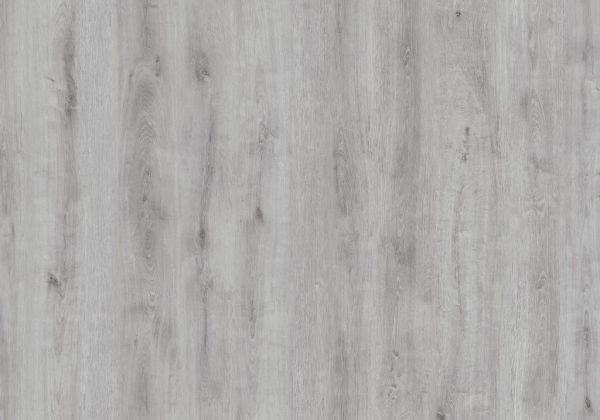 Legend 5003 Liva Oak 4V 8х1200х192,50