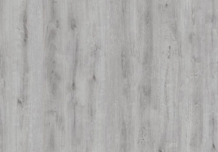 Legend 5003 Liva Oak 4V 8х1200х192,50