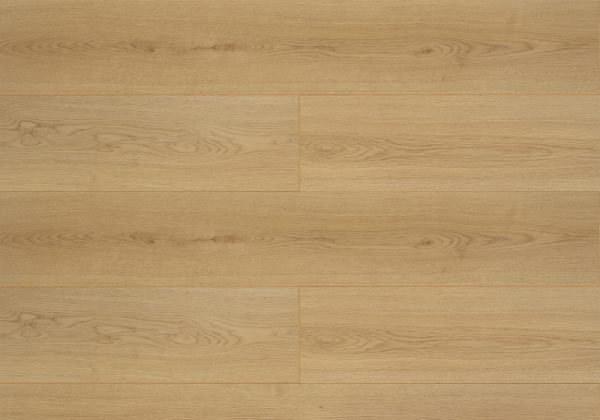 Legend 0709 Kafkas Oak 4V 8х1200х192,50