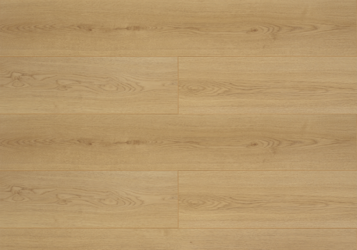 Legend 0709 Kafkas Oak 4V 8х1200х192,50