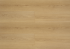 Legend 0709 Kafkas Oak 4V 8х1200х192,50