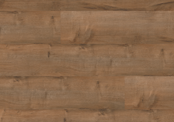 Legend 0716 Gediz Oak 4V 8х1200х192,50